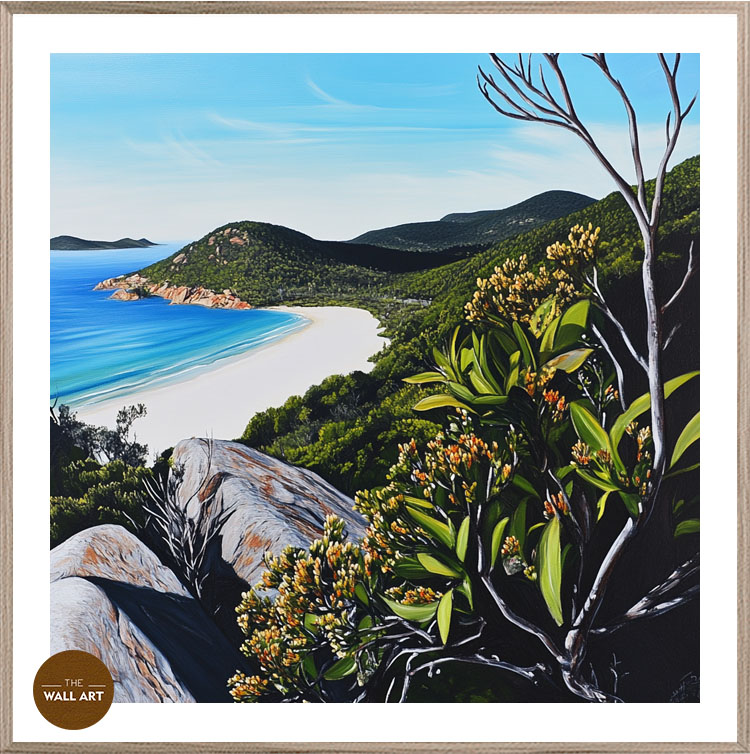images/products/wilsons_promontory_national_park/Wilsons_Promontory National_Park_OAK_PWB.jpg